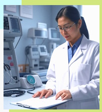 Услуги Сертификация продукции и услуг в Горячем Ключе