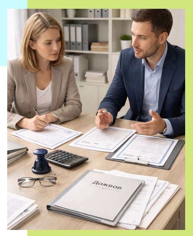 Сертификация услуг в Горячем Ключе услуги сертификации от 25833 р Алешин-Грч