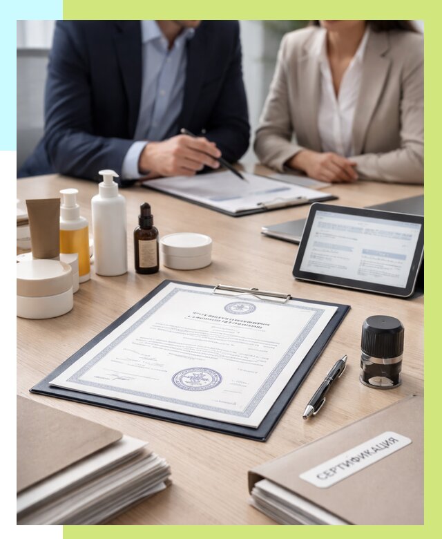 Сертификат на товар в Горячем Ключе от 7750 р. быстро | Алешин-Грч