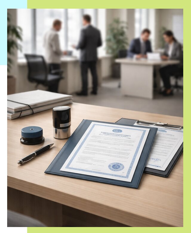 Добровольный сертификат в Горячем Ключе от 12400 р | Алешин-Грч