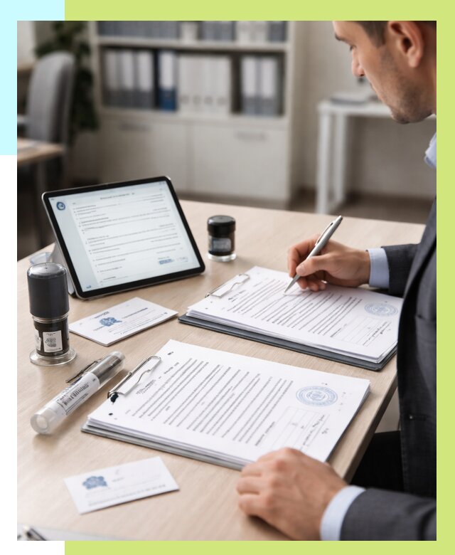 Озоновое заключение в Горячем Ключе под ключ от 4650 р. | Алешин-Грч