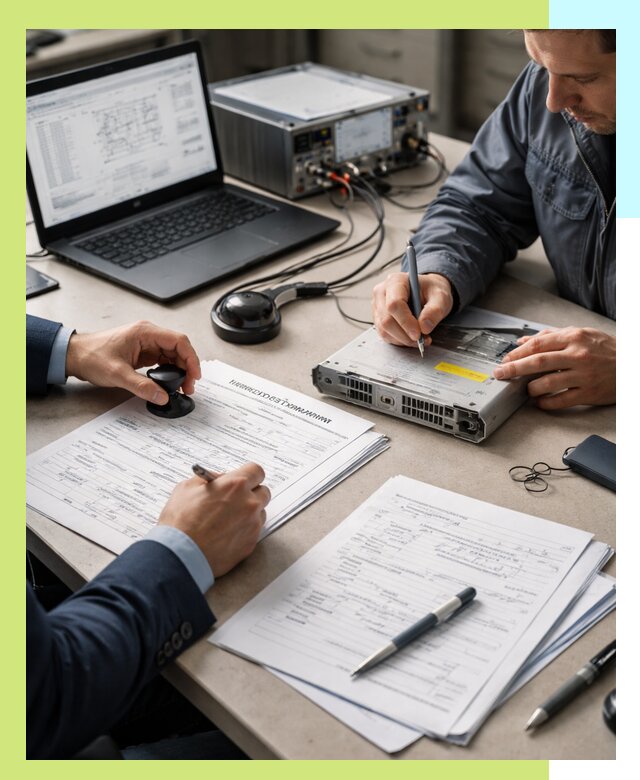 Обоснование безопасности зданий и сооружений в Горячем Ключе