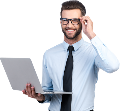 Вас интересует Разработка технологической инструкции для производства в Горячем Ключе? задайте вопрос